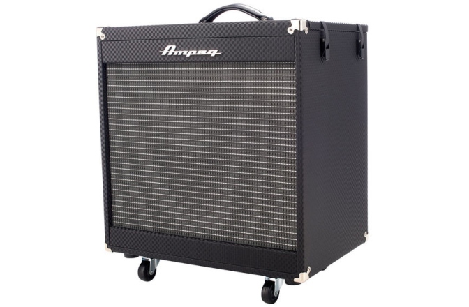 Cabinet de bas Ampeg PF-115HE