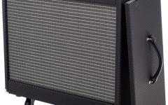 Cabinet de bas Ampeg PF-115HE