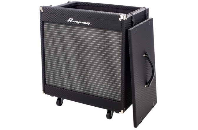 Cabinet de bas Ampeg PF-115HE