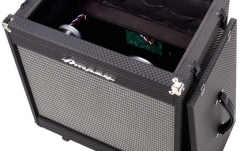 Cabinet de bas Ampeg PF-115HE