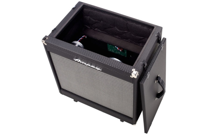 Cabinet de bas Ampeg PF-115HE