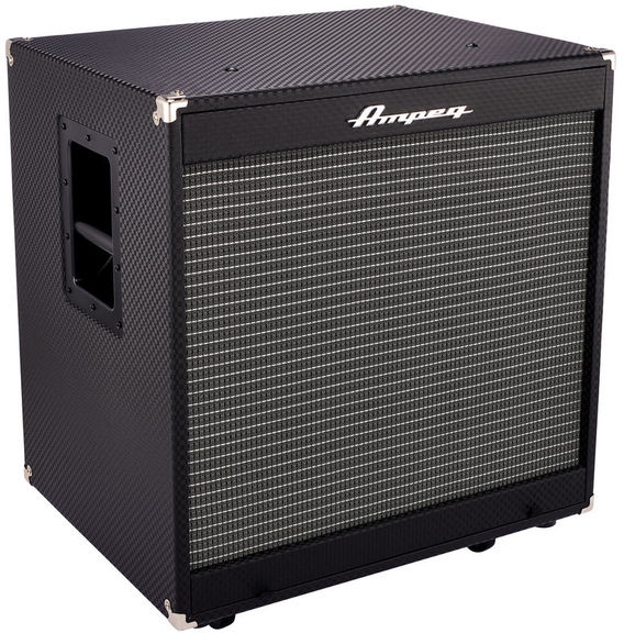 Ampeg PF-115LF