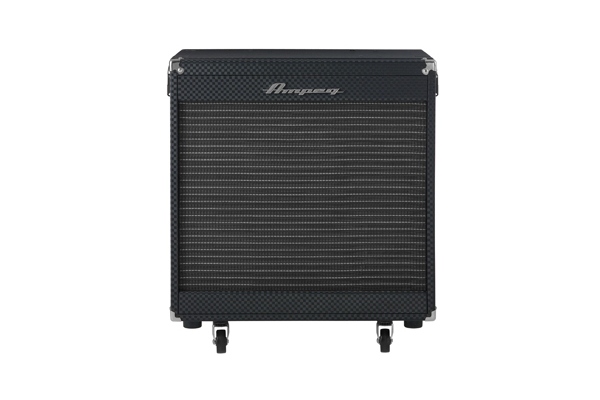 Ampeg PF-210HE