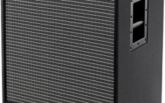 Cabinet de bas Ampeg PF-410HLF