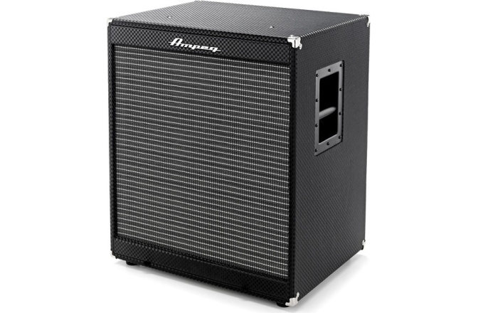 Cabinet de bas Ampeg PF-410HLF