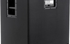 Cabinet de bas Ampeg PF-410HLF