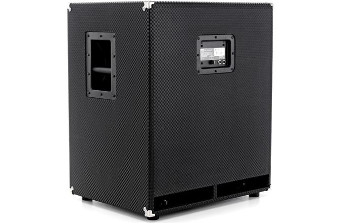 Cabinet de bas Ampeg PF-410HLF
