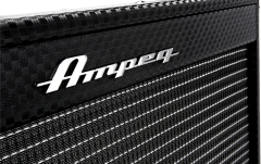 Cabinet de bas Ampeg PF-410HLF