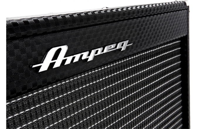 Cabinet de bas Ampeg PF-410HLF