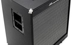 Cabinet de bas Ampeg PF-410HLF