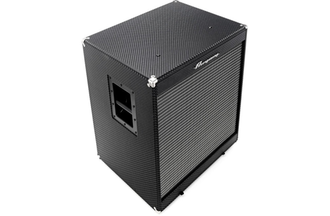 Cabinet de bas Ampeg PF-410HLF