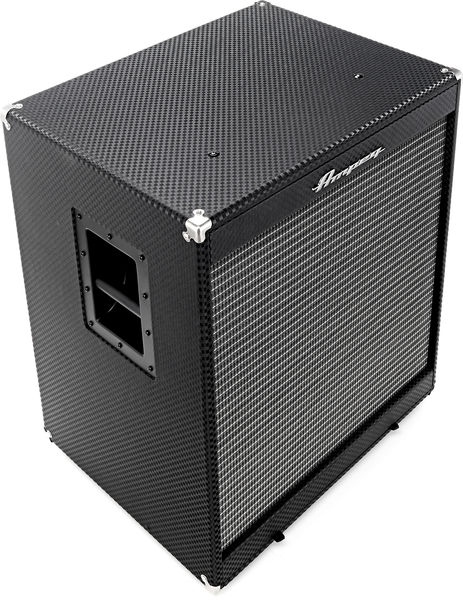 Ampeg PF-410HLF