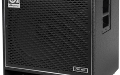 Cabinet de bas Ampeg PN-115HLF