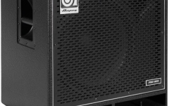 Cabinet de bas Ampeg PN-115HLF