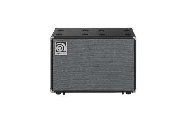 Ampeg SVT-112AV Cabinet