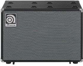 Ampeg SVT-112AV Cabinet