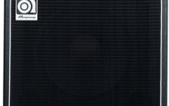 Cabinet de bas Ampeg SVT-15E