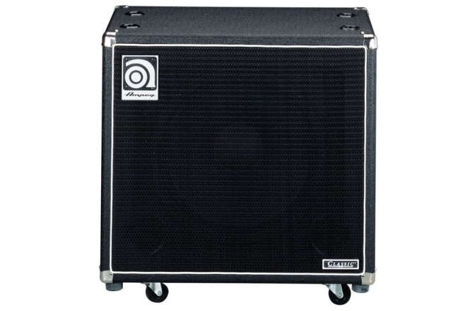 Cabinet de bas Ampeg SVT-15E