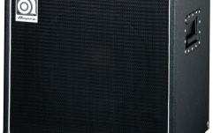 Cabinet de bas Ampeg SVT-15E