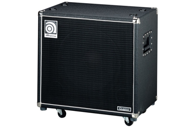 Cabinet de bas Ampeg SVT-15E
