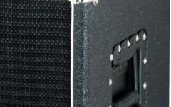 Cabinet de bas Ampeg SVT-15E