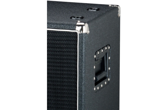 Cabinet de bas Ampeg SVT-15E