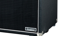 Cabinet de bas Ampeg SVT-15E