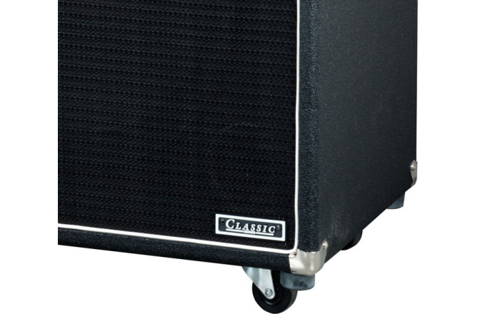 Cabinet de bas Ampeg SVT-15E