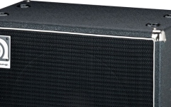 Cabinet de bas Ampeg SVT-15E
