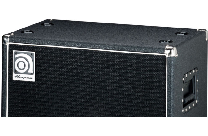 Cabinet de bas Ampeg SVT-15E