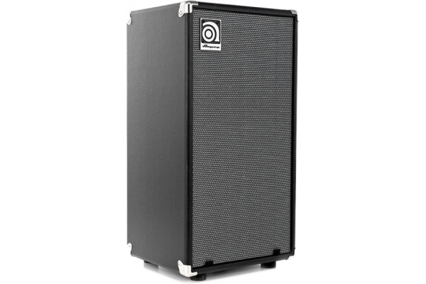 Ampeg SVT-210AV