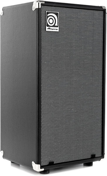 Ampeg SVT-210AV