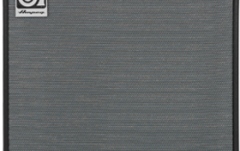 Cabinet de bas Ampeg SVT-212AV Cabinet