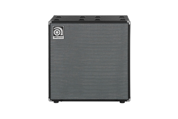 Ampeg SVT-212AV Cabinet