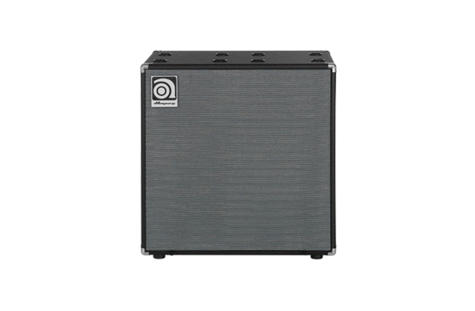 Cabinet de bas Ampeg SVT-212AV Cabinet