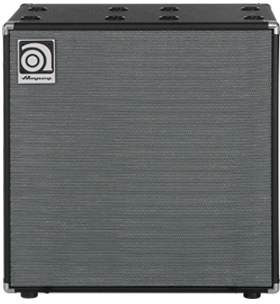 Ampeg SVT-212AV Cabinet