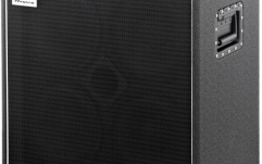 Cabinet de bas Ampeg SVT-410HE