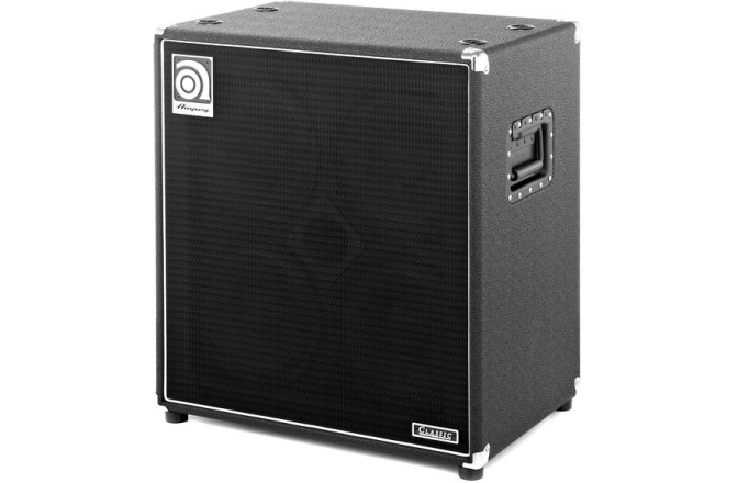 Cabinet de bas Ampeg SVT-410HE