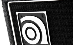 Cabinet de bas Ampeg SVT-410HE