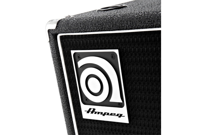Cabinet de bas Ampeg SVT-410HE