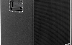 Cabinet de bas Ampeg SVT-410HE
