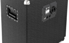 Cabinet de bas Ampeg SVT-410HE