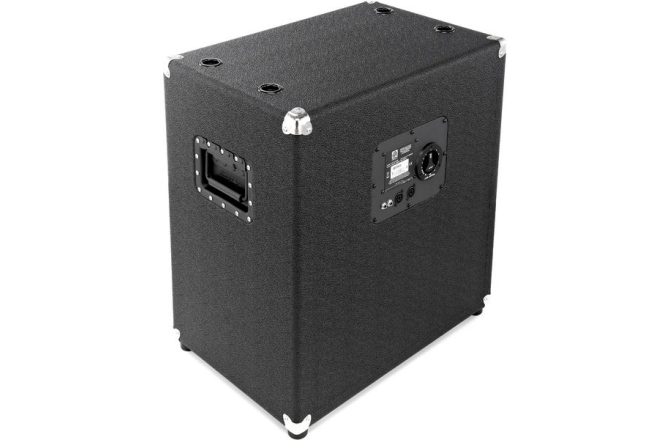 Cabinet de bas Ampeg SVT-410HE