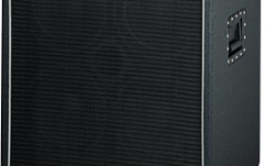 Cabinet de bas Ampeg SVT-410HLF