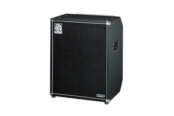 Ampeg SVT-410HLF