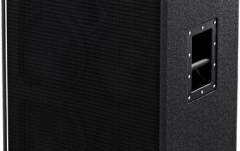 Cabinet de bas Ampeg SVT-610 HLF