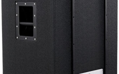 Cabinet de bas Ampeg SVT-610 HLF