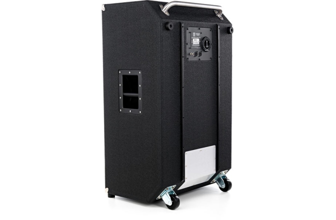 Cabinet de bas Ampeg SVT-610 HLF