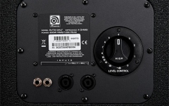 Cabinet de bas Ampeg SVT-610 HLF