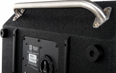 Cabinet de bas Ampeg SVT-610 HLF